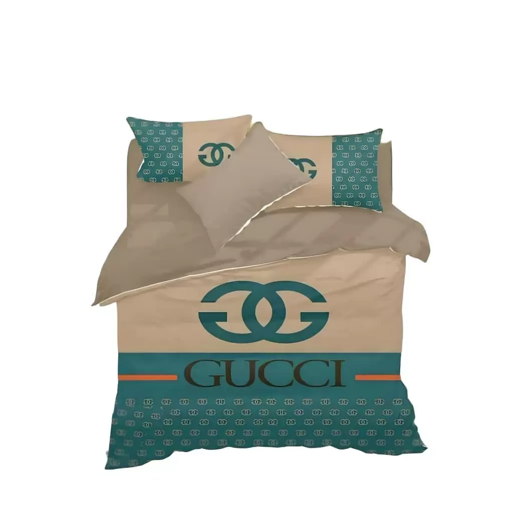 لحاف تنسل دو نفره 160 کد D-2097 ورونیکا